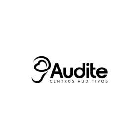 AUDITE CENTROS AUDITIVOS: Nueva Marca Nacional para Mejorar la Salud Auditiva en España