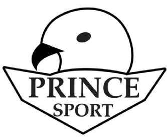 Nueva Marca Nacional "PRINCE SPORT" Pretende Innovación en el Sector Óptico