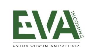 E.V.A. Incoming Services SL: Un Nuevo Horizonte en Servicios de Promoción y Organización en Iznájar