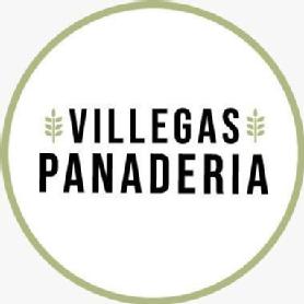 Villegas Panadería: Nueva Marca de Calidad en el Sector Alimentario