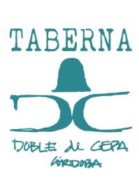 TABERNA DC DOBLE DE CEPA CORDOBA: Una Nueva Experiencia Gastronómica y Cultural en el Corazón de Córdoba