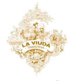 La Viuda Taberna: Un Refugio Gastronómico en Córdoba