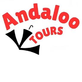 Andaloo Tours: Nueva Marca que Redefine el Turismo en Andalucía