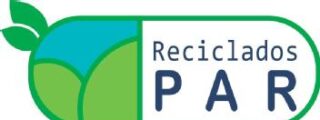 Reciclados Par: Una Nueva Marca para la Gestión de Residuos en Córdoba