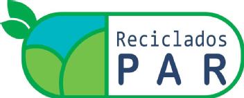 Reciclados Par: Una Nueva Marca para la Gestión de Residuos en Córdoba