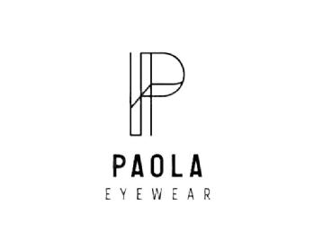 P Paola Eyewear: Nueva Marca que Revolucionará el Mercado de Gafas en España