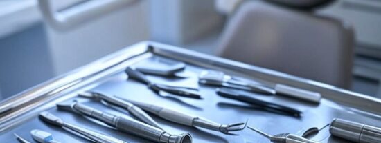 DENTAL ORTIZ CORDOBA SL: Innovaci&oacute;n y Bienestar Dental en C&oacute;rdoba