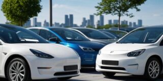 ATLAS MOTORS IMPORT SL: Revolucionando el Comercio de Veh&iacute;culos en C&oacute;rdoba