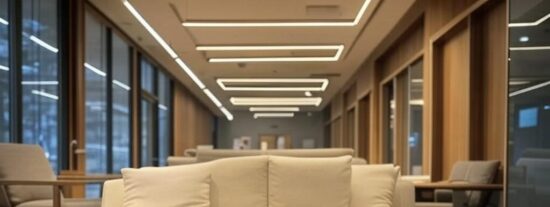 La Vega Tapizados SL: La Nueva Referencia en Muebles y Decoración en Villa del Río