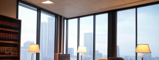 Lebel Marketing Digital SL: Nueva Empresa de Asesor&iacute;a Jur&iacute;dica Abre Sus Puertas en C&oacute;rdoba