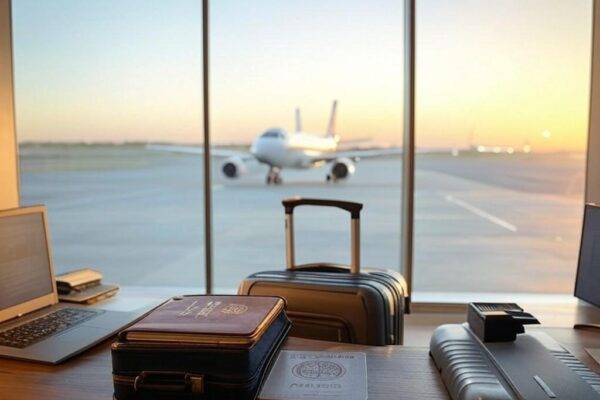 Viajes Buscamundos SL: Tu Puerta a Experiencias Tur&iacute;sticas Inolvidables en Pozoblanco