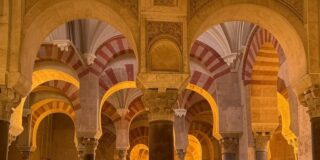 TAPA DE OCIO Y CULTURA SL: Un Nuevo Portal para el Entretenimiento y la Publicidad en Priego de Córdoba