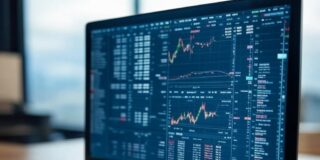DAVAFI IBERICA SL: Potenciando Inversiones desde Córdoba
