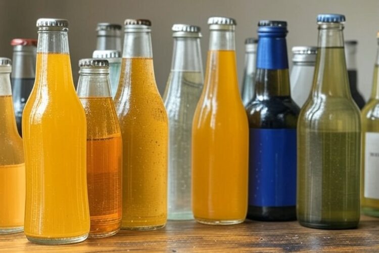 ZORRO PANTÁNICO: La Nueva Marca de Bebidas que Llega a Córdoba