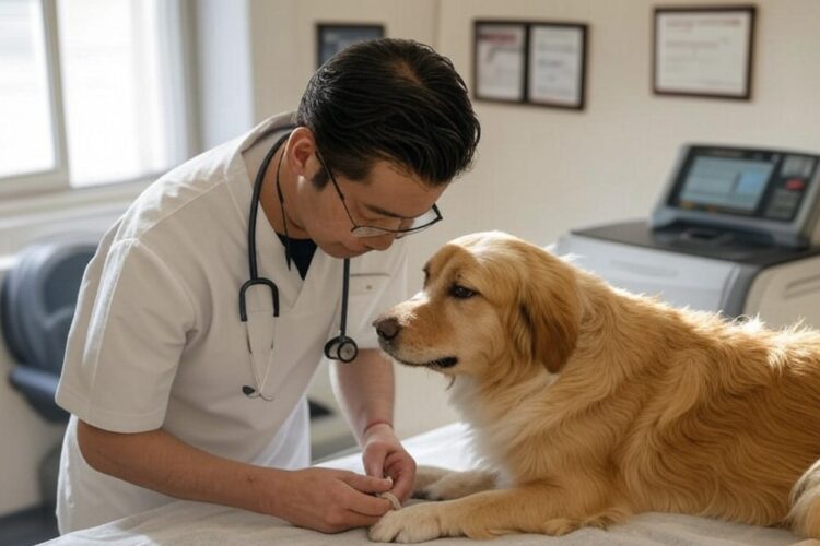 TROPICAL FISH&PRODUCTS 2014 SL: Comercio de Animales y Productos en Córdoba