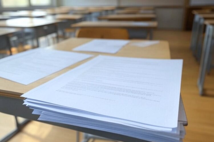 OPOSICIONESESTADISTICAMNN SL: Nueva propuesta educativa en C&oacute;rdoba para aspirantes a oposiciones