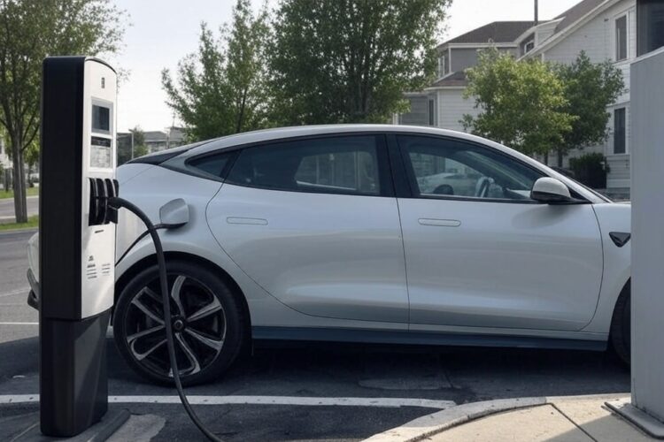 Instalaciones Anrobe Renovables SL: Soluciones Energéticas en Córdoba