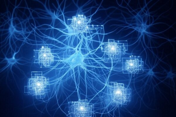 Asesoramiento con Inteligencia Artificial: ASESORAMEYA SL