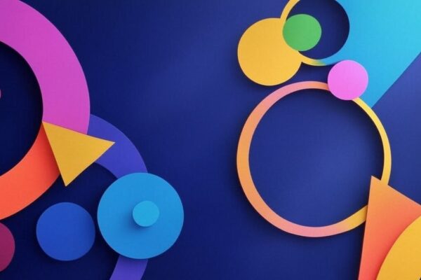 CNC STUDIO &amp; WORKSHOP SL: Nueva firma de dise&ntilde;o especializado