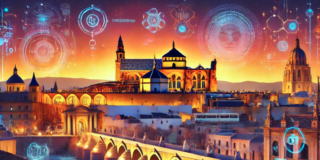 Córdoba 2035: La IA, la automatización y el trabajo prolongado redefinirán el Empleo Local