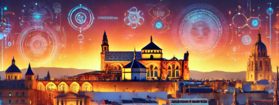 C&oacute;rdoba 2035: La IA, la automatizaci&oacute;n y el trabajo prolongado redefinir&aacute;n el Empleo Local