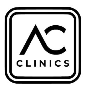 AC Clinics: Nueva marca de alquiler de alojamientos y oficinas en Córdoba