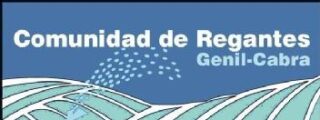 COMUNIDAD DE REGANTES DEL GENIL-CABRA Presenta su Marca Nacional para Servicios de Suministro de Agua en Córdoba