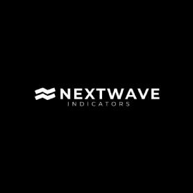 NEXTWAVE INDICATORS solicita registro de marca con enfoque en software financiero y trading