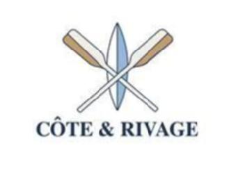 COTE &amp; RIVAGE se posiciona en el mercado de la moda con su reciente solicitud de marca