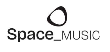 BAREA GLOBAL SL presenta la marca SPACE_MUSIC para revolucionar el entretenimiento en Córdoba