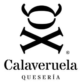 CALAVERUELA QUESERÍA se lanza al mercado con su nueva marca de productos lácteos