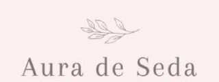 AURA DE SEDA ESTUDIO CREATIVO lanza su nombre comercial para ofrecer productos de papelería y diseño