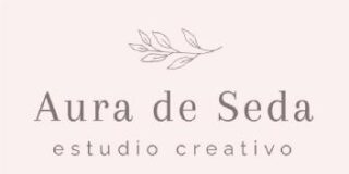 AURA DE SEDA ESTUDIO CREATIVO lanza su nombre comercial para ofrecer productos de papelería y diseño