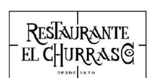 El Churrasco Desde 1970: Una Tradición que Busca Marca Nacional en Córdoba