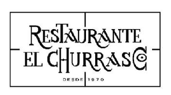 El Churrasco Desde 1970: Una Tradición que Busca Marca Nacional en Córdoba