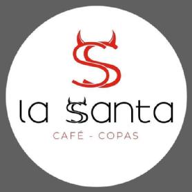 SS La Ssanta Café-Copas: Un Nuevo Destino para los Amantes de las Bebidas en Córdoba