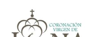 Nueva marca nacional "CORONACI&Oacute;N VIRGEN DE LUNA" para las actividades culturales y deportivas de Pozoblanco y Villanueva de C&oacute;rdoba