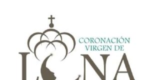 Nueva marca nacional "CORONACIÓN VIRGEN DE LUNA" para las actividades culturales y deportivas de Pozoblanco y Villanueva de Córdoba