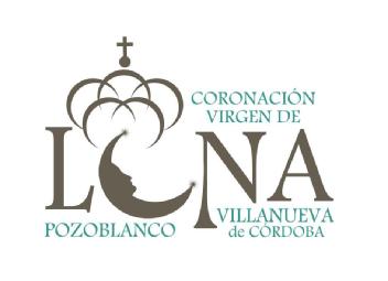 Nueva marca nacional "CORONACIÓN VIRGEN DE LUNA" para las actividades culturales y deportivas de Pozoblanco y Villanueva de Córdoba