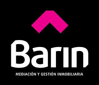 BARIN MEDIACIÓN Y GESTIÓN INMOBILIARIA: Nueva marca para el sector inmobiliario en Córdoba