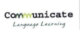 COMMUNICATE LANGUAGE LEARNING: Nueva academia de idiomas y cultura en Córdoba