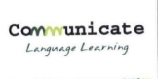 COMMUNICATE LANGUAGE LEARNING: Nueva academia de idiomas y cultura en Córdoba