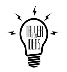 "Taller de las Ideas" se posiciona en el mercado con su nueva marca nacional para formación y perfeccionamiento