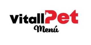 "Vitallpet Menu": José Galindo e Hijos SL lanza su nueva marca para alimentos y bebidas para animales