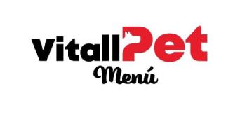 "Vitallpet Menu": José Galindo e Hijos SL lanza su nueva marca para alimentos y bebidas para animales