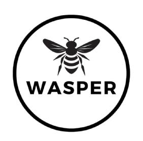 WASPER presenta su marca nacional M4294740(5) con un distintivo único en el sector de la moda