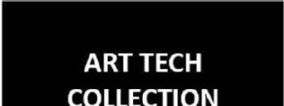 ART TECH COLLECTION: Nueva propuesta en publicidad y gestión comercial en Córdoba