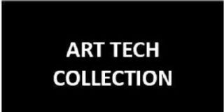 ART TECH COLLECTION: Nueva propuesta en publicidad y gestión comercial en Córdoba