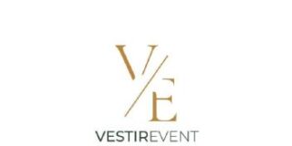 V/E Vestirevent lanza su marca nacional con un enfoque en moda y accesorios