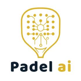 Innovación y Estilo en el Mundo del Padel: Conoce a Padel ai